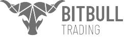 Bitbull-Trading