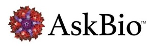 AskBio