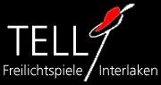 Tell-Freilichtspiele Interlaken