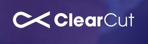 Clear-Cut Medical