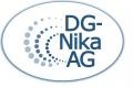 DG-Nika AG