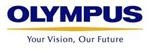 Olympus Deutschland GmbH