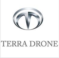 Terra Drone Corporation