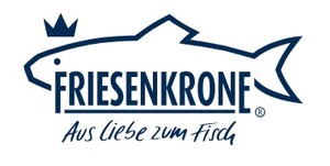 Friesenkrone Feinkost Heinrich Schwarz & Sohn GmbH & Co. KG