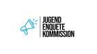 Jugend-Enquete-Kommission e.V.