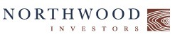 Northwood Securities, LLC