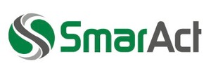 SmarAct GmbH