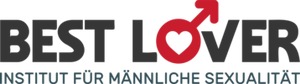 Best Lover - Institut f&uuml;r m&auml;nnliche Sexualit&auml;t
