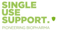 Single Use Support GmbH