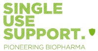 Single Use Support GmbH