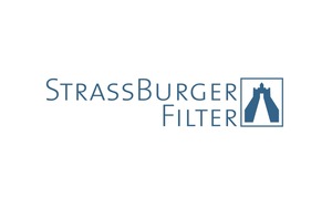 Strassburger Filter GmbH Co. KG