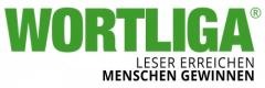 Wortliga Tools GmbH