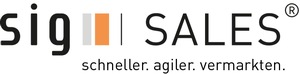 SIG Sales GmbH & Co. KG