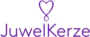 Juwelkerze