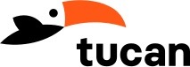 Tucan.ai