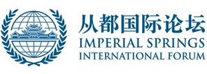 The Imperial Springs International Forum