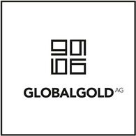 GLOBALGOLD AG
