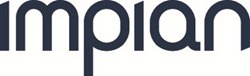 Impian GmbH