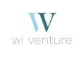 Wi Venture