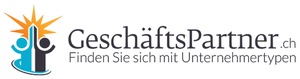 geschäftspartner.ch