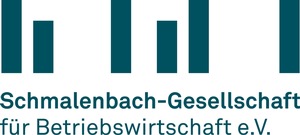 Schmalenbach-Gesellschaft für Betriebswirtschaft e.V.