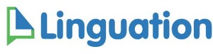 Linguation