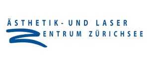 Ästhetik- und Laserzentrum Zürichsee