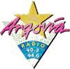 Radio Argovia