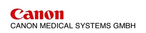 Canon Medical Systems