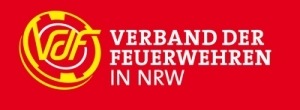 Verband der Feuerwehren in NRW e. V.