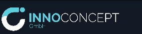 InnoConcept GmbH