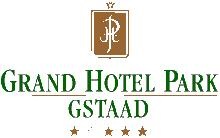 Grand Hotel Park Gstaad