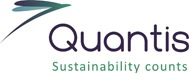 Quantis