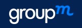 GroupM