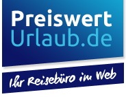 preiswert-urlaub.de