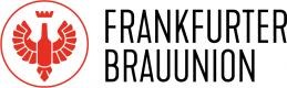 FRANKFURTER BRAUUNION GmbH