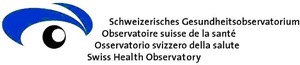 Schweiz. Gesundheitsobservatorium