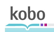 Kobo