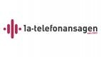 1a-telefonansagen