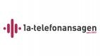 1a-telefonansagen