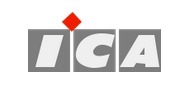 ICA Telekommunikations GmbH