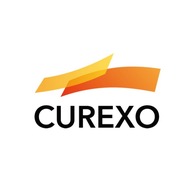 CUREXO