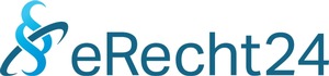 eRecht24 GmbH & Co. KG