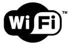 Wi-Fi Alliance