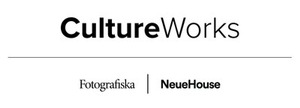 CultureWorks
