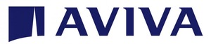 Aviva