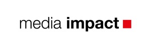 Media Impact GmbH & Co. KG