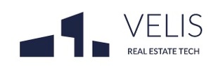 Velis Real Estate Tech