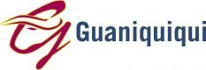 Guaniquiqui AG