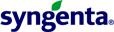 Syngenta